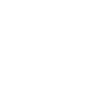 Fleur