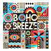 BohoBreeze