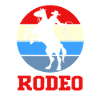 Rodeo