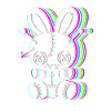 Voodoo