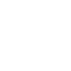 Dream catcher