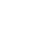 Eis Eiscreme