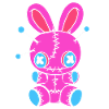 Voodoo
