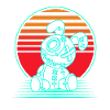 Voodoo