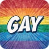 LGBTQ GAY