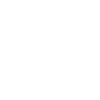 Katzendame Katzenfreund Katzengesicht