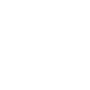 Camera Photographer Photograph