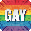 LGBTQ GAY
