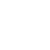 Dinosaure