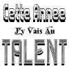 Cette Année au Talent