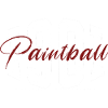 Paintball 1981, logo