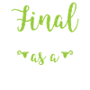 finalSeniorita-abschluss-margarita-t-shirt