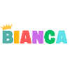 Bianca! Customizable