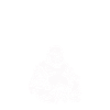 Buddismo Cinese Hanzi Simbolo Buddista Statua