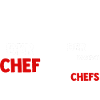 Dad Father Two children Sons