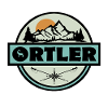 Ortler