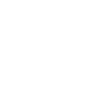 Knight Jousting Ren Faire