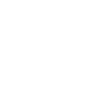 Salsa