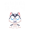 Siberian Husky Please Shut Up