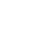 Salsa