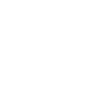 Salsa
