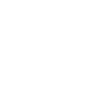 Salsa