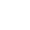 Binge All Day