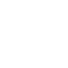 12 Ans Anniversaire