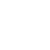 Chillin' All Day