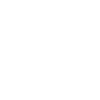 Crooning All Day