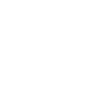 Daydreaming all day