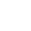 Doughing All Day