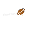 Fantasy Football Logo