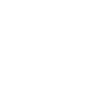 Football Players Practice