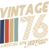 1976