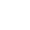 Grooving All Day