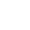 Memeing All Day