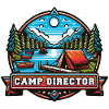 Directeur de camp Vacances d’été
