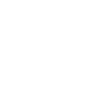 Turkey Turkey Turkish Turk