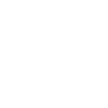 Take a nap all day
