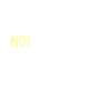 Astronomie astronome