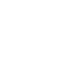 Astronomer Astronomy