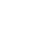 Turkey Map Turkey Turkish