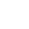 Astronomer Astronomy