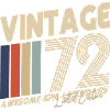 1972
