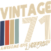 1971