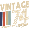 1974