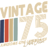 1975
