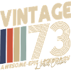 1973