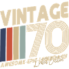 1970